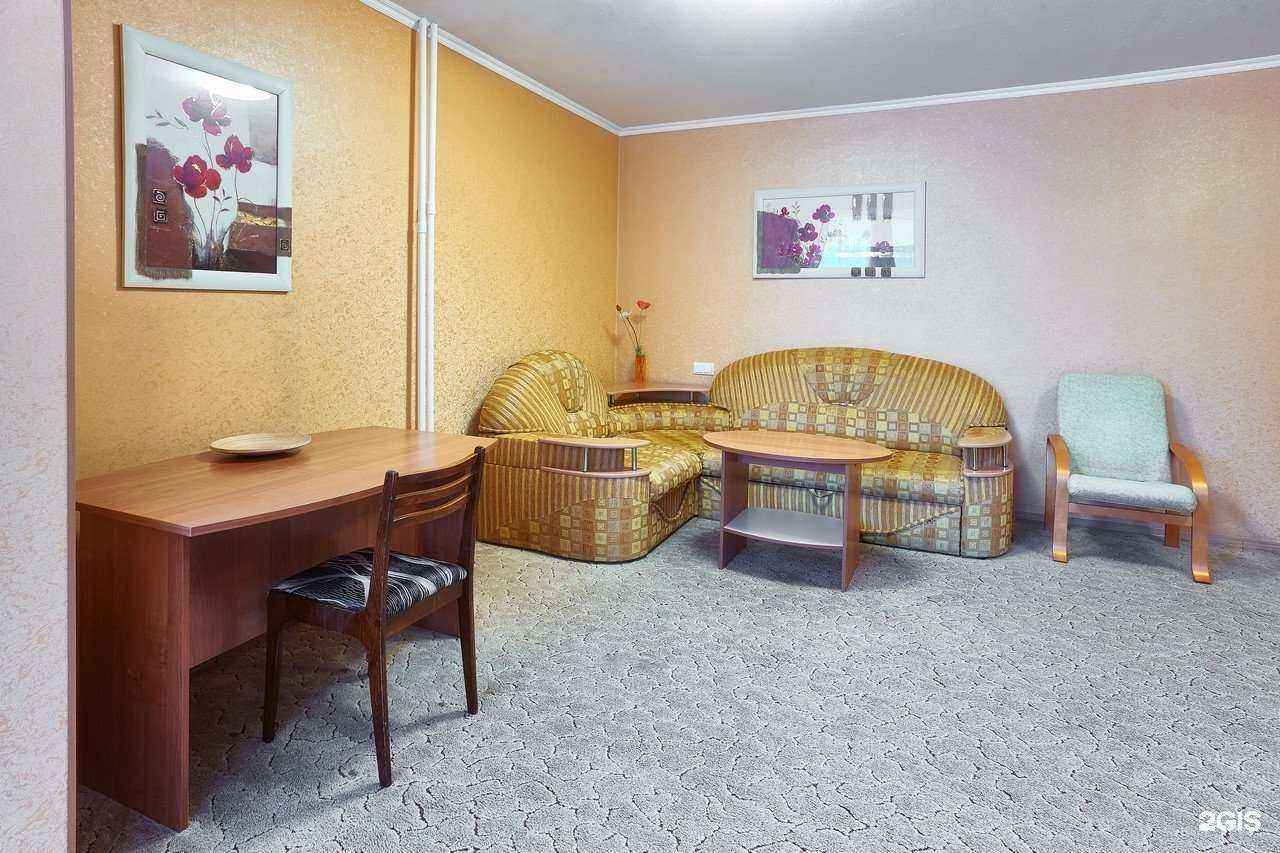 Отзывы на компанию Малахит 2000 в г. Екатеринбург c фото