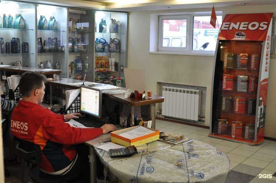 Отзывы на компанию Корея motors в Набережных Челнах c фото