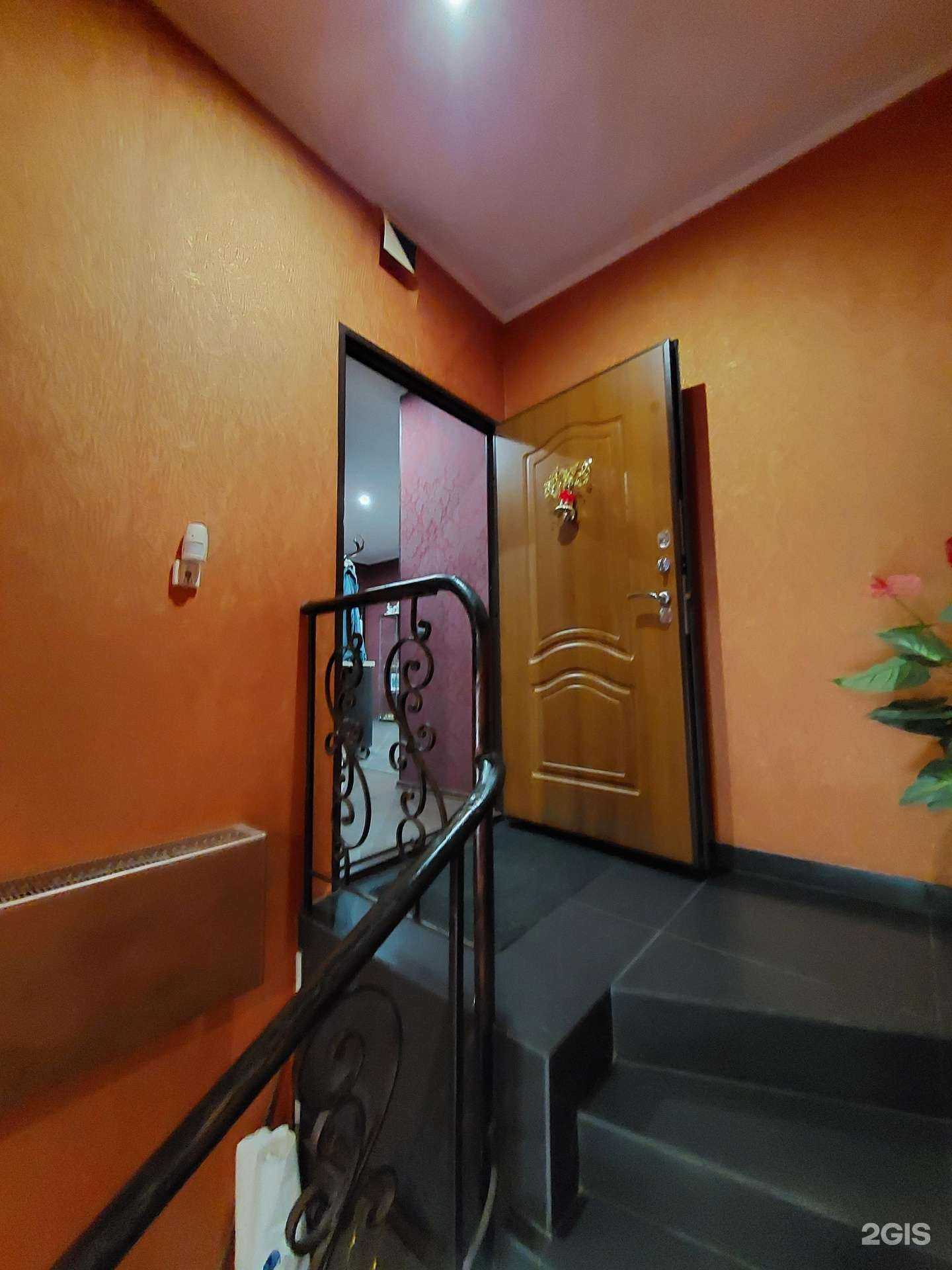 Отзывы на компанию Esquire в Казани c фото