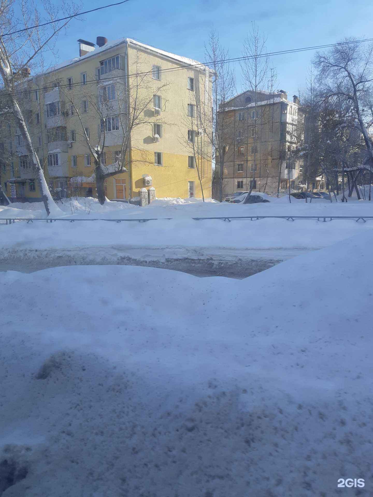 Отзывы на компанию Братишка в Самаре c фото - фотография 2 из 2