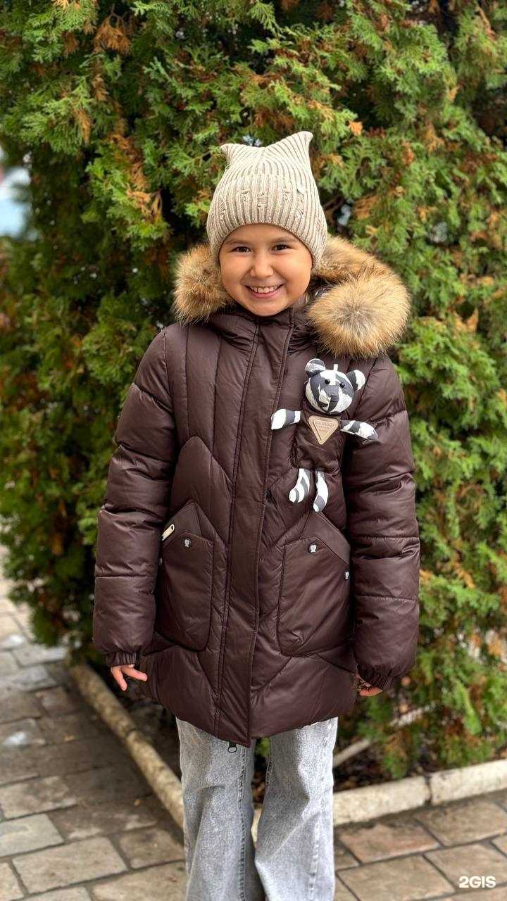 Отзывы на компанию Марти в г. Астрахань c фото