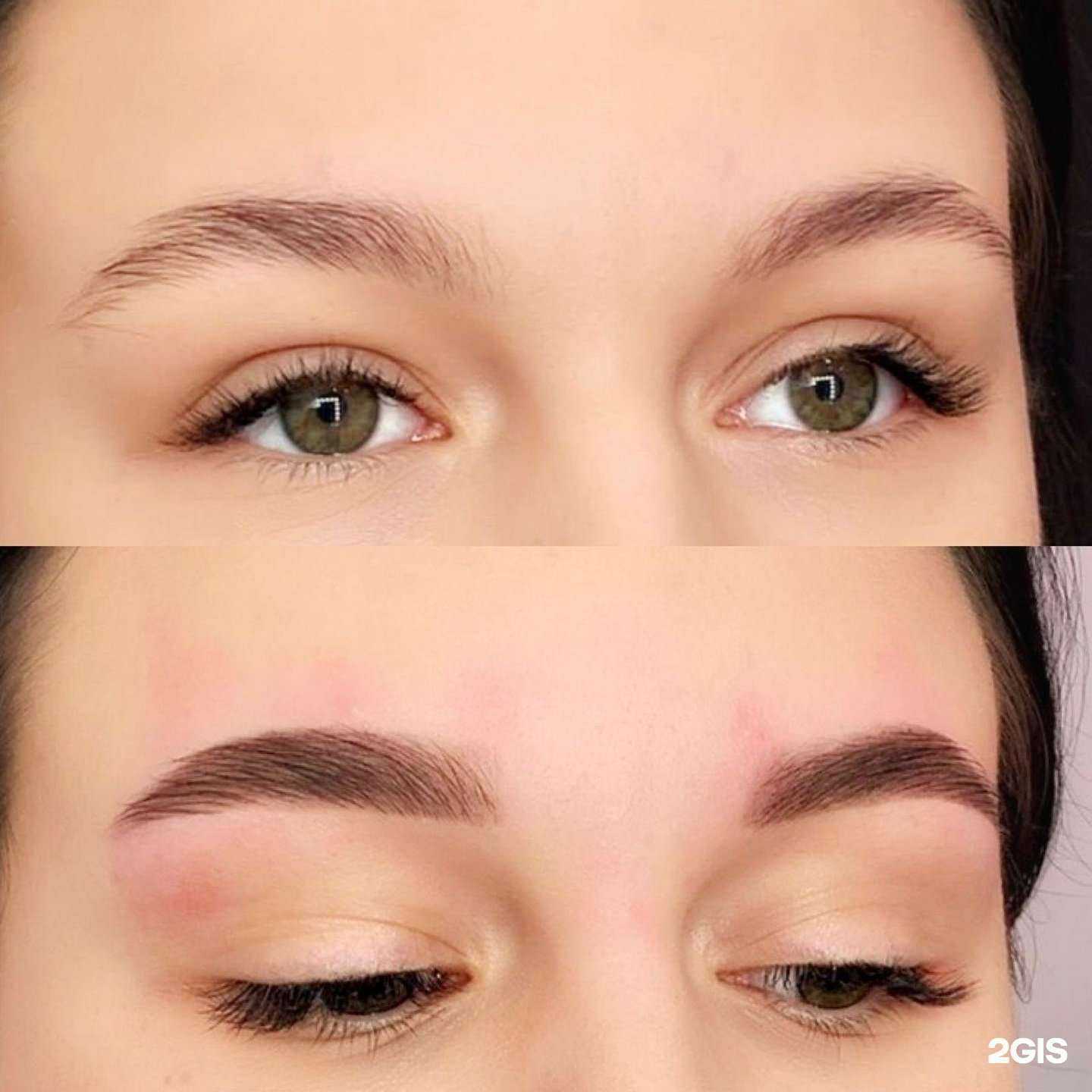 Отзывы на компанию Азбука красоты в Новосибирске c фото