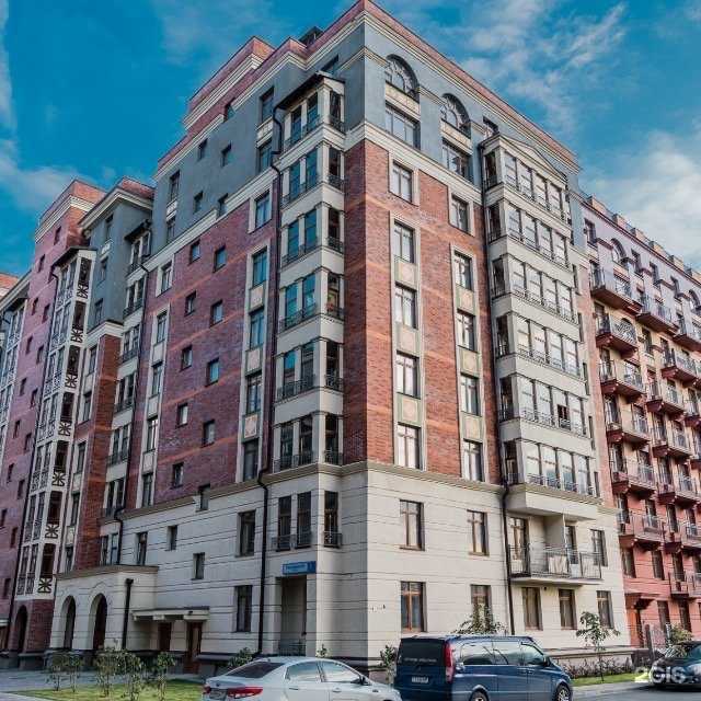 Отзывы на компанию Расцветай в Видном c фото - фотография 2 из 2