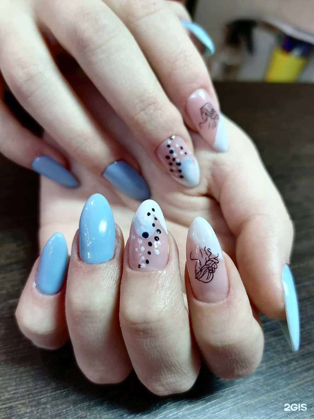 Отзывы на компанию Софи в г. Курган c фото