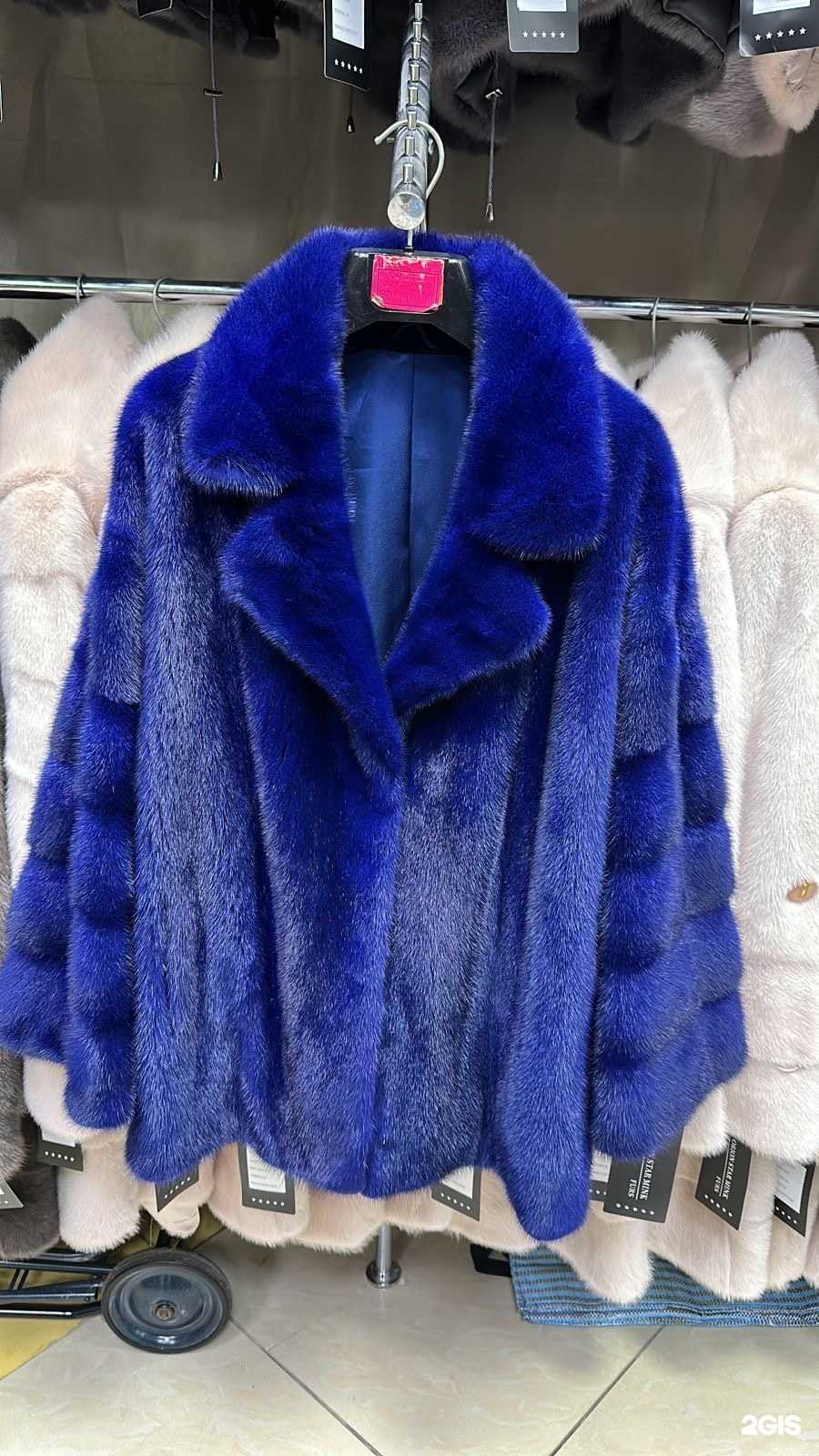 Отзывы на компанию Mexakemerovo в Кемерове c фото