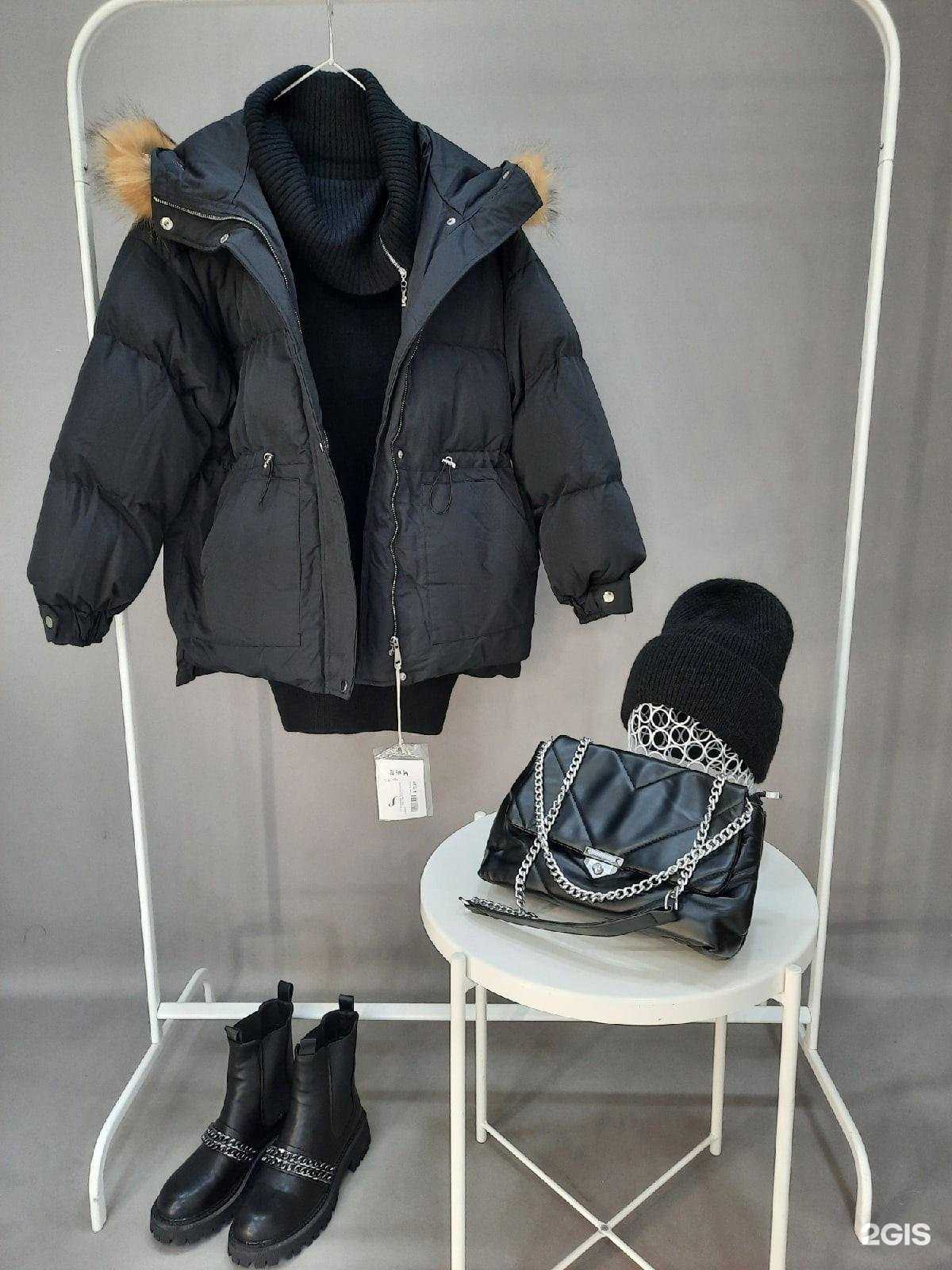 Отзывы на компанию Showroom Vip в г. Магнитогорск c фото