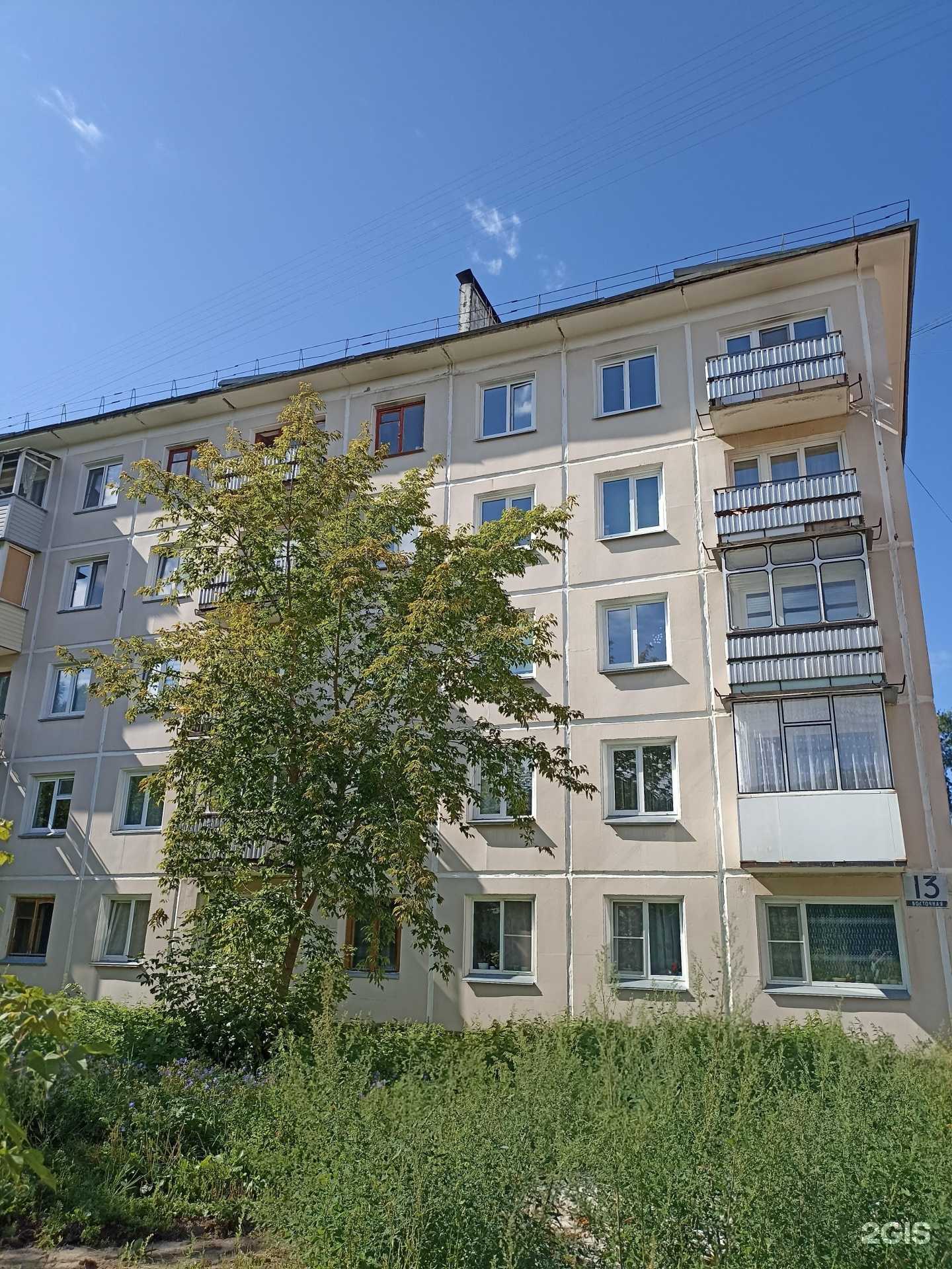 Отзывы на компанию Lavash&bulka в Железногорске c фото - фотография 2 из 2