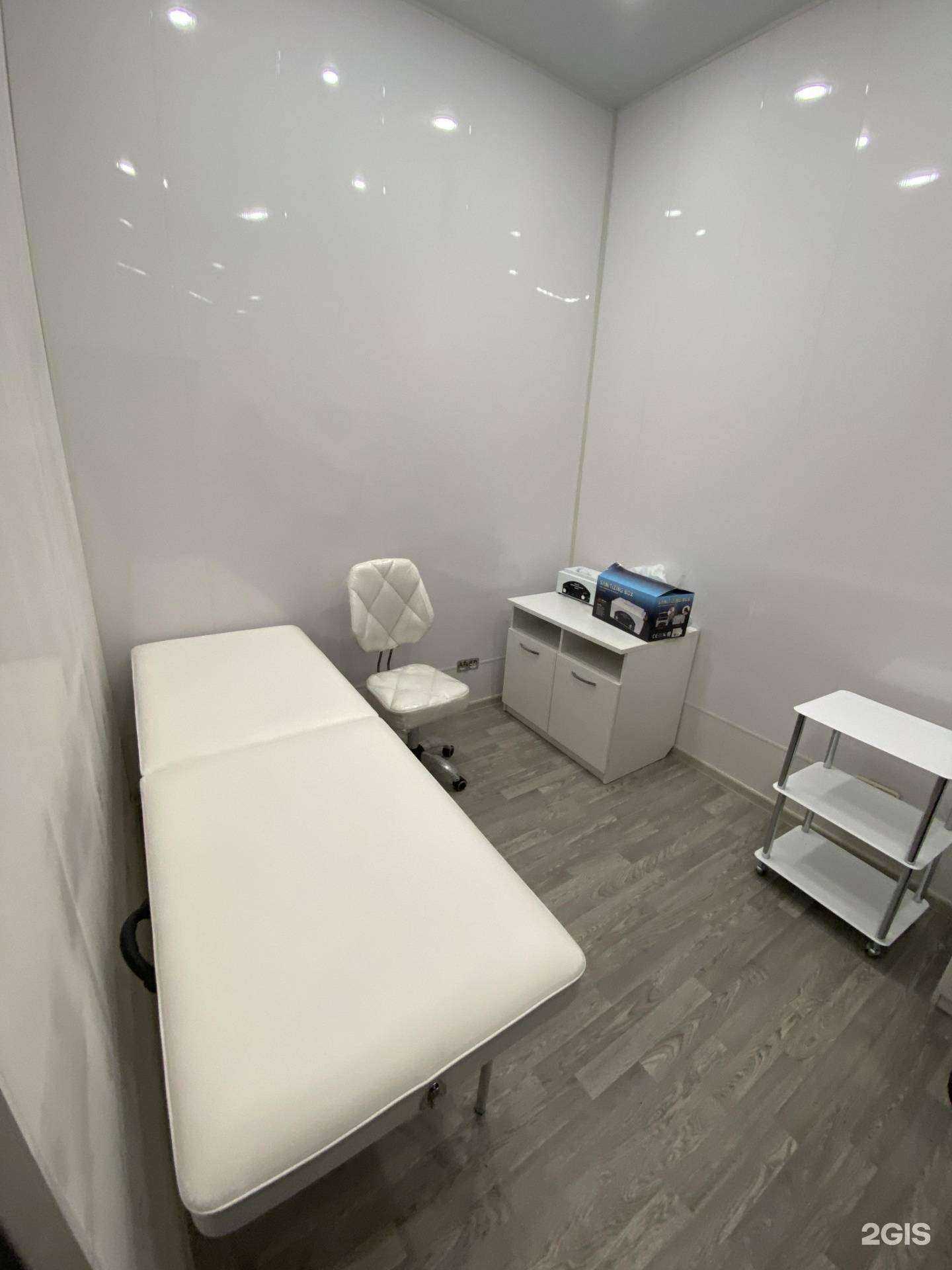 Отзывы на компанию Ирина в Иркутске c фото