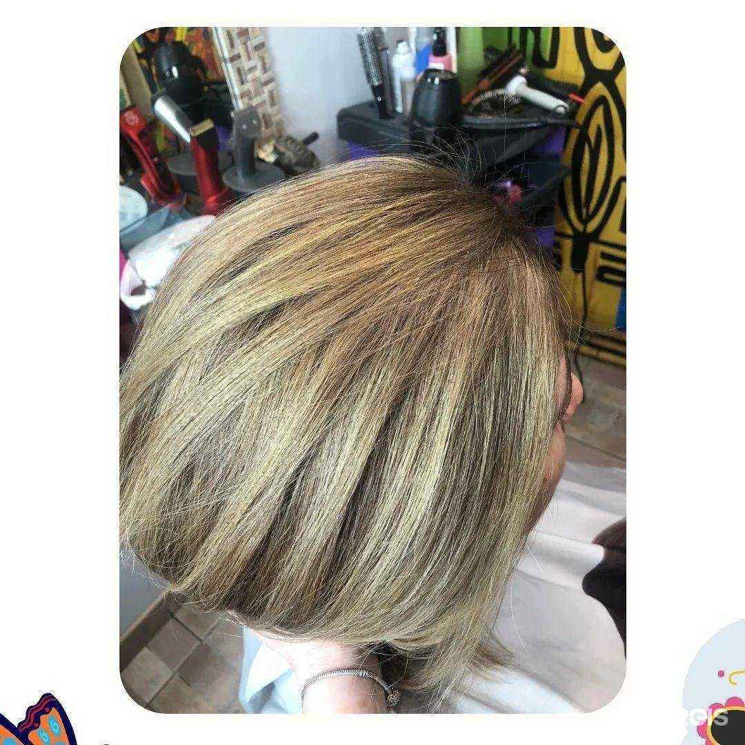 Отзывы на компанию Tasko в Оренбурге c фото