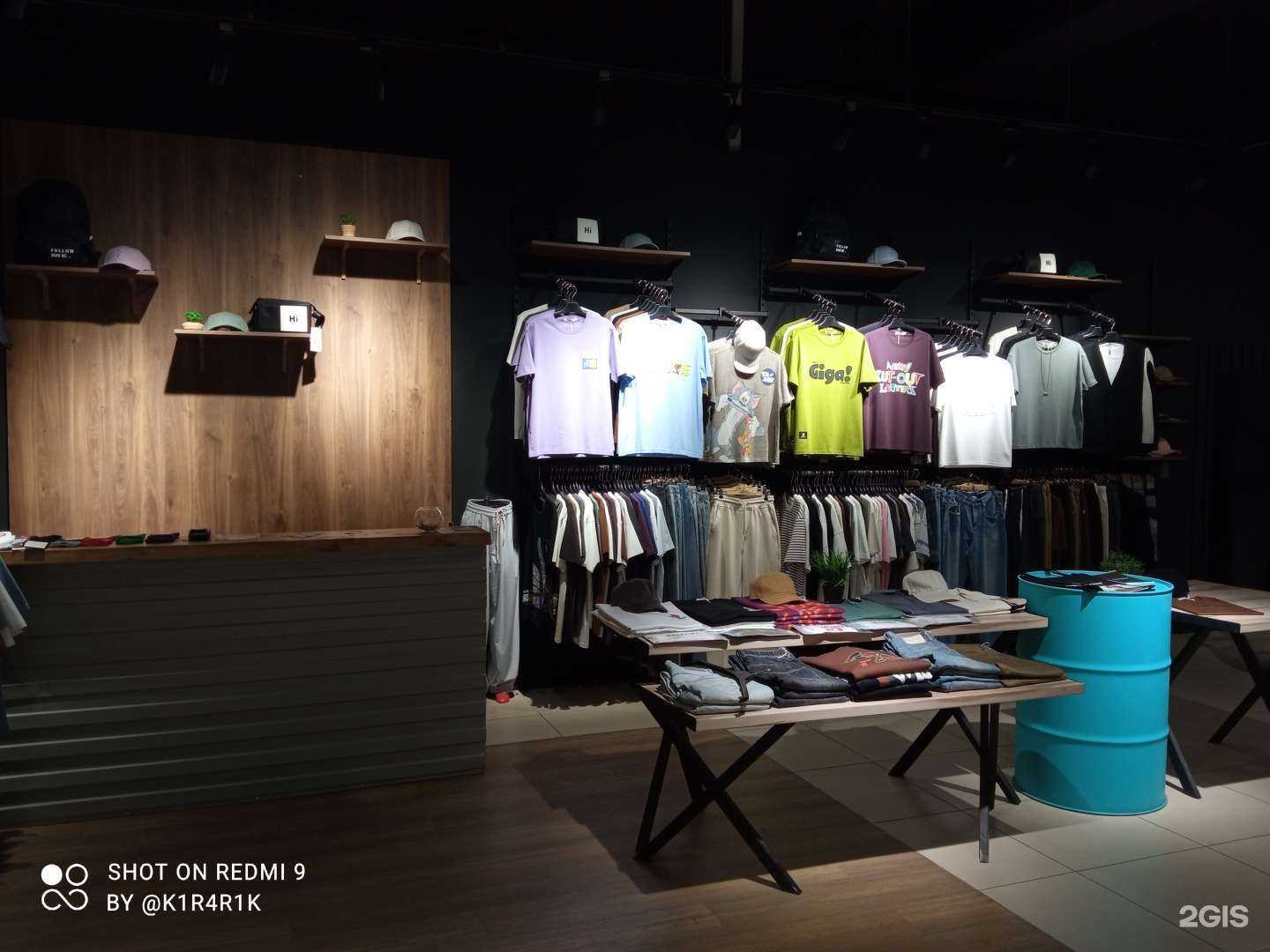 Отзывы на компанию Man`s в Калининграде c фото