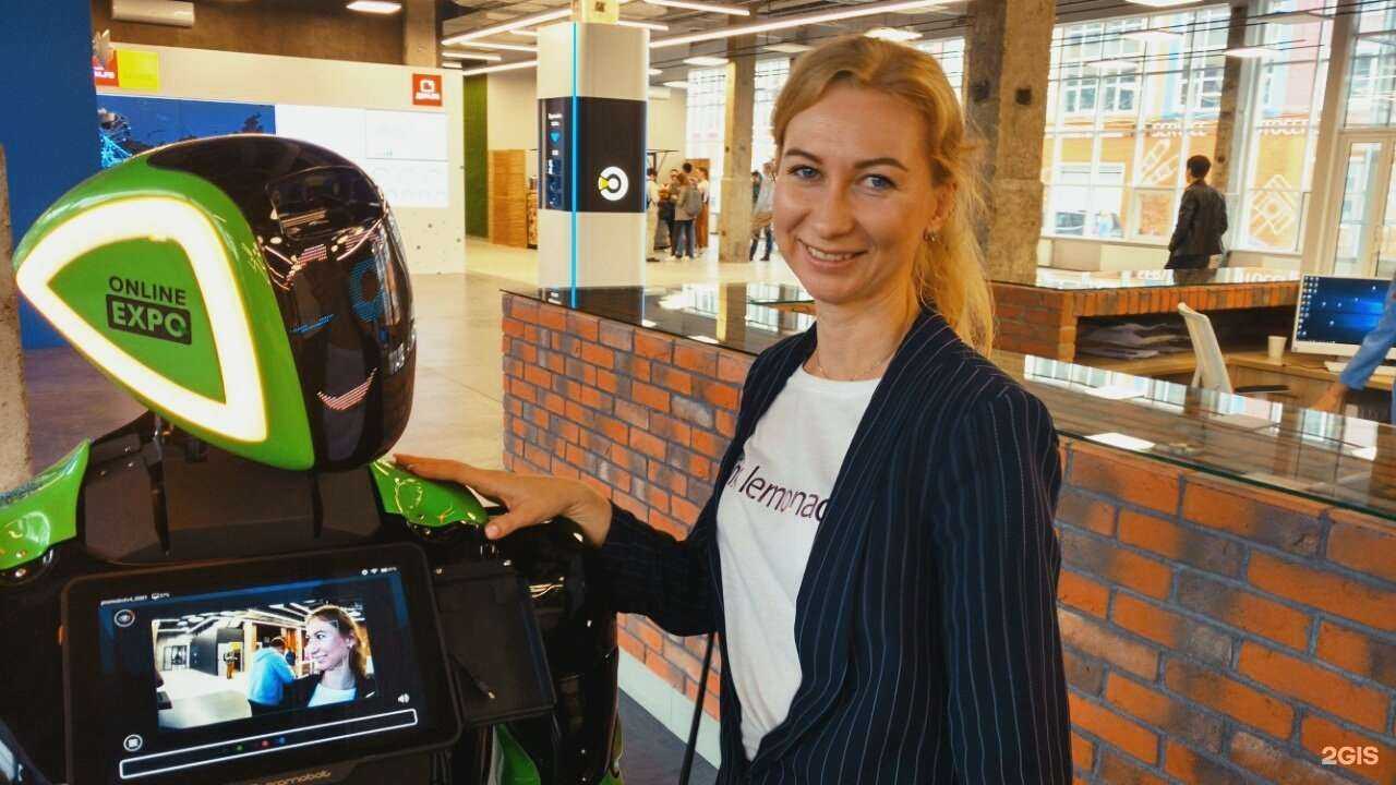 Отзывы на компанию HR Агент в Перми c фото