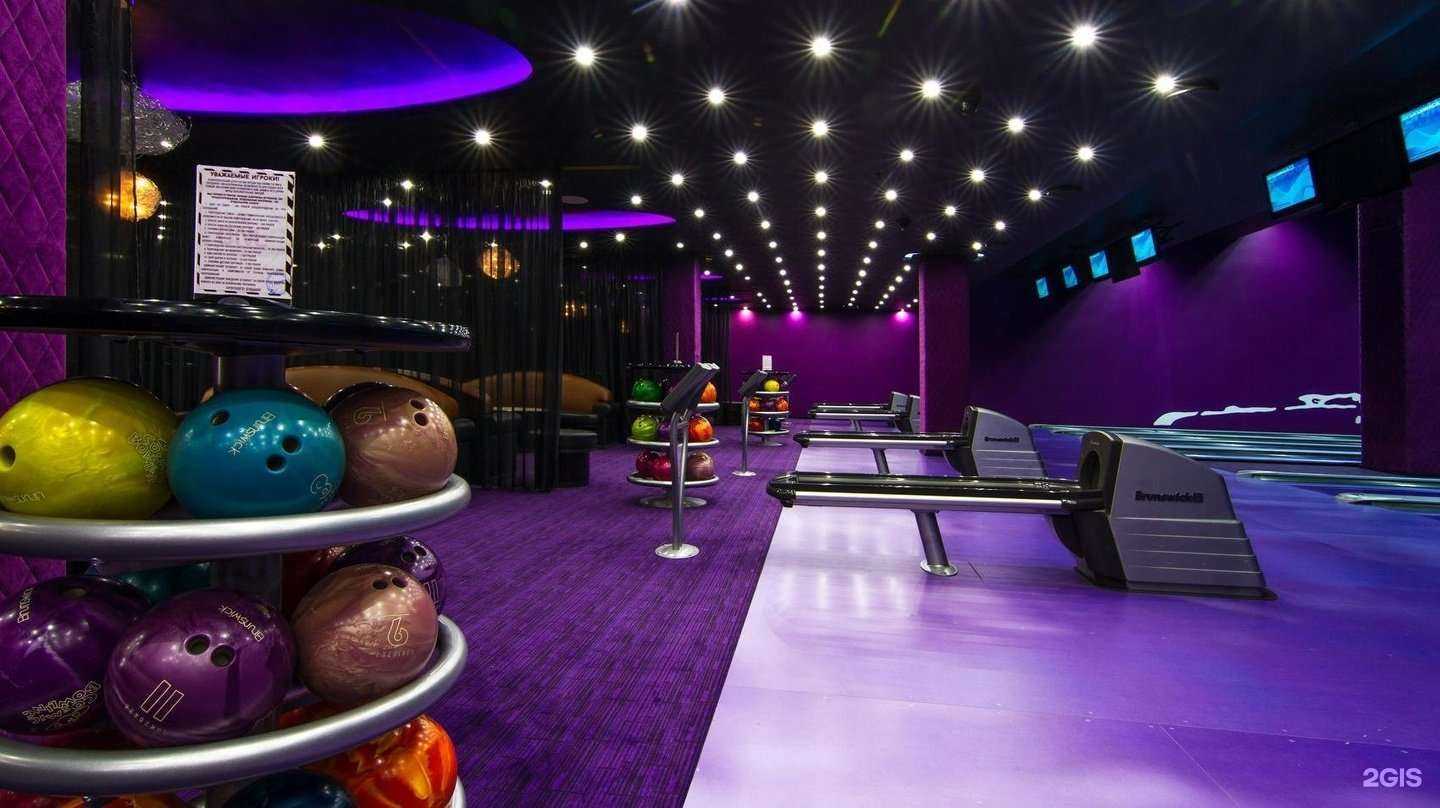 Отзывы на компанию Oz-one в Краснодаре c фото