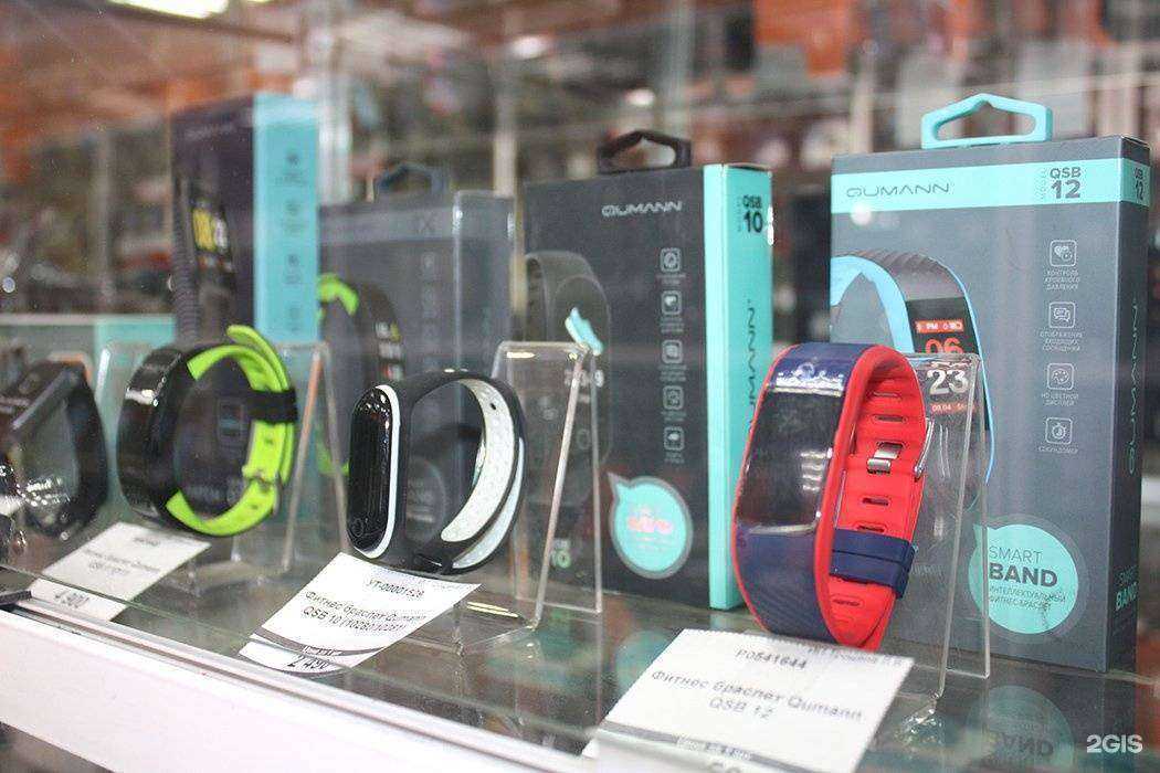 Отзывы на компанию Электрон-сервис в г. Чита c фото