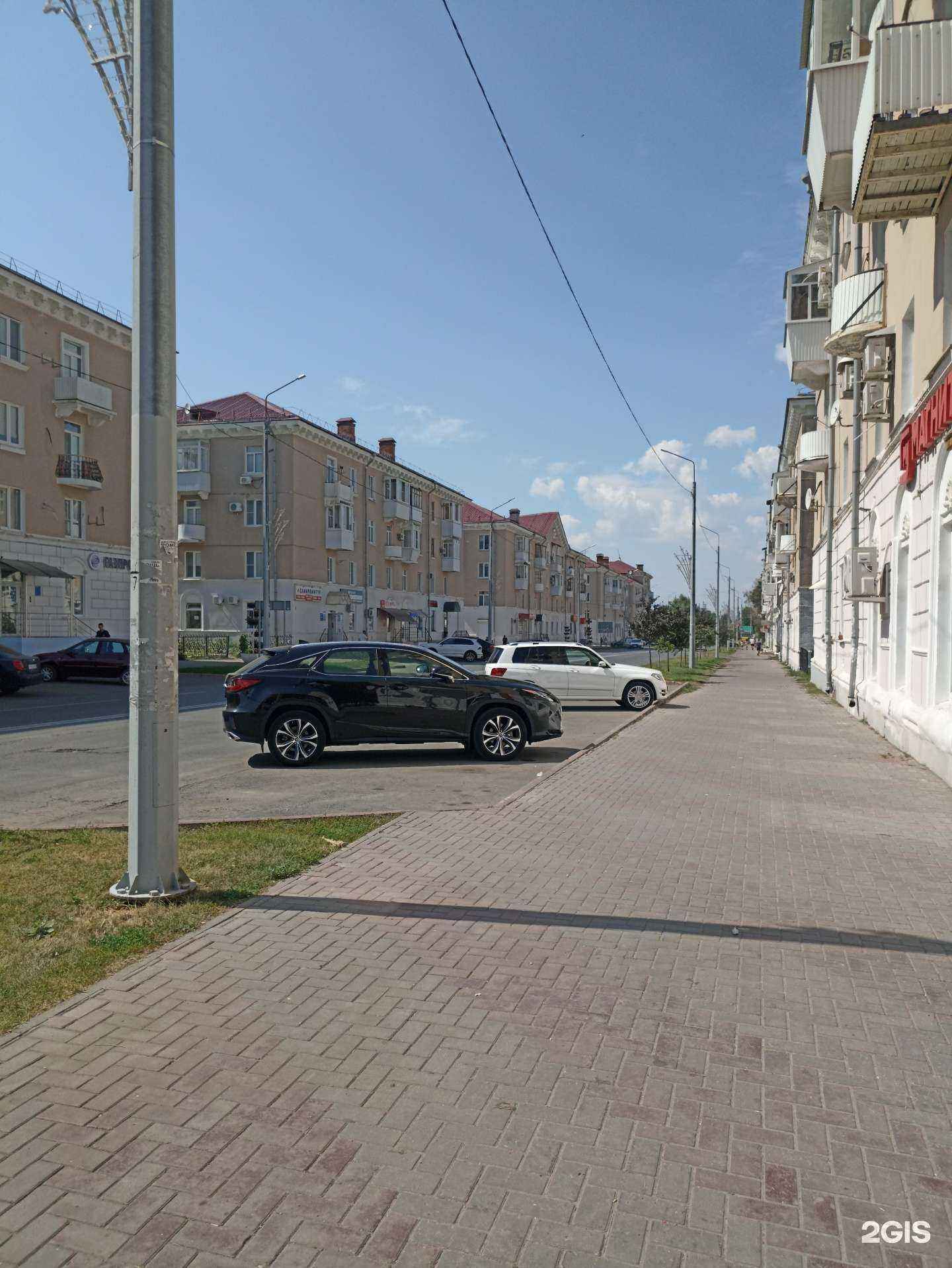 Отзывы на компанию Решение в Новокуйбышевске c фото - фотография 2 из 2