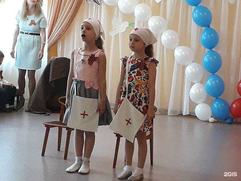 Отзывы на компанию Светлячок в г. Самара c фото