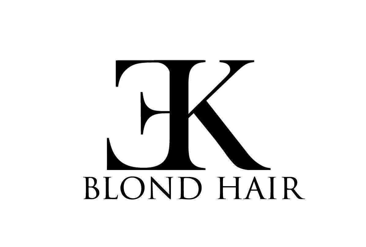 Отзывы на компанию EK Blond hair в Екатеринбурге c фото
