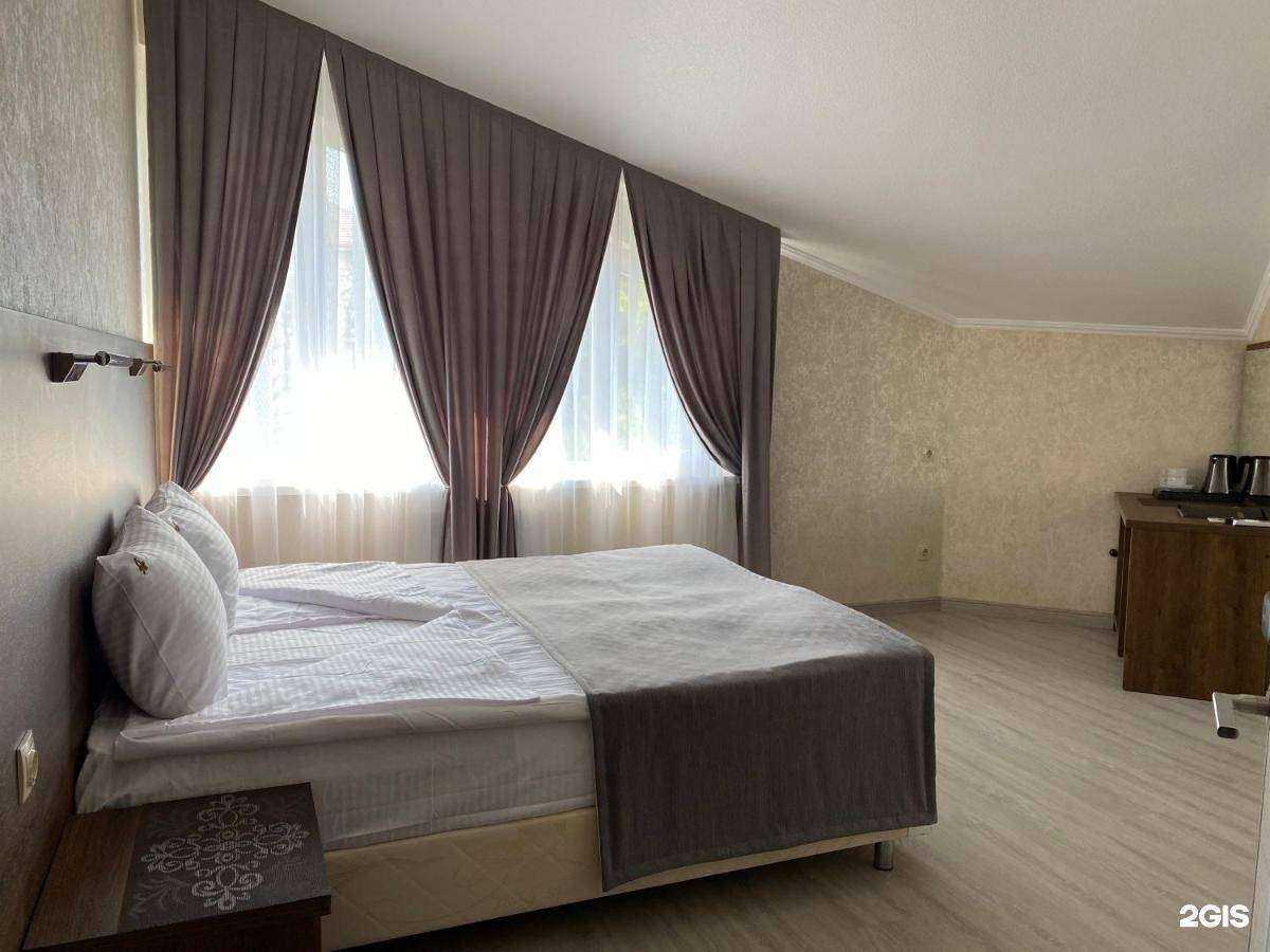 Отзывы на компанию Maro в Сочи c фото