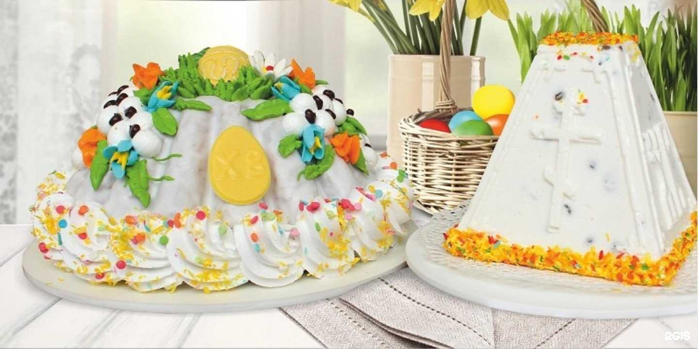 Отзывы на компанию Форне в г. Новосибирск c фото