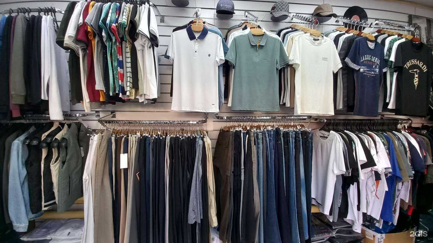 Отзывы на компанию Broadway в Краснодаре c фото