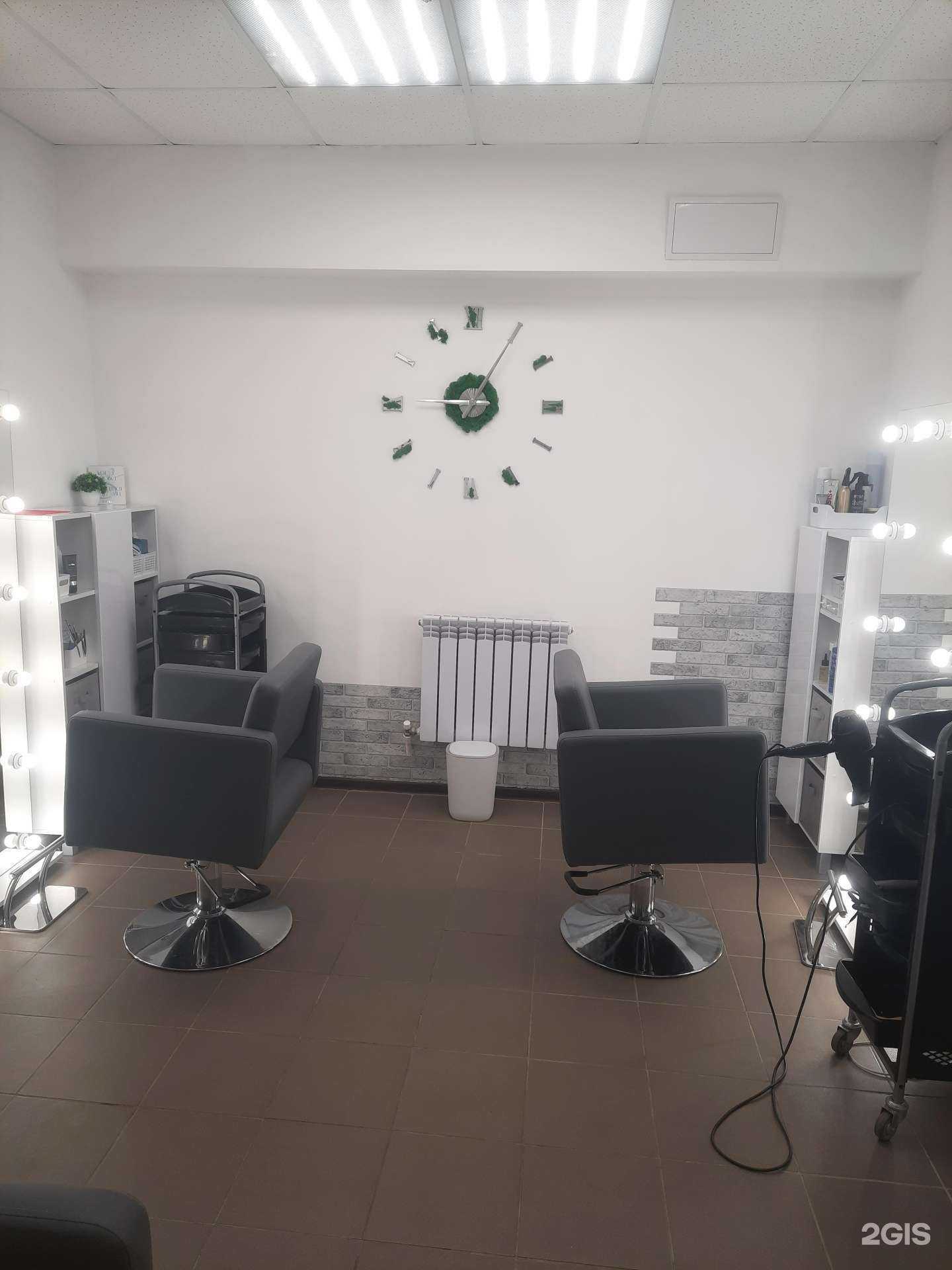 Отзывы на компанию Nr в Казани c фото