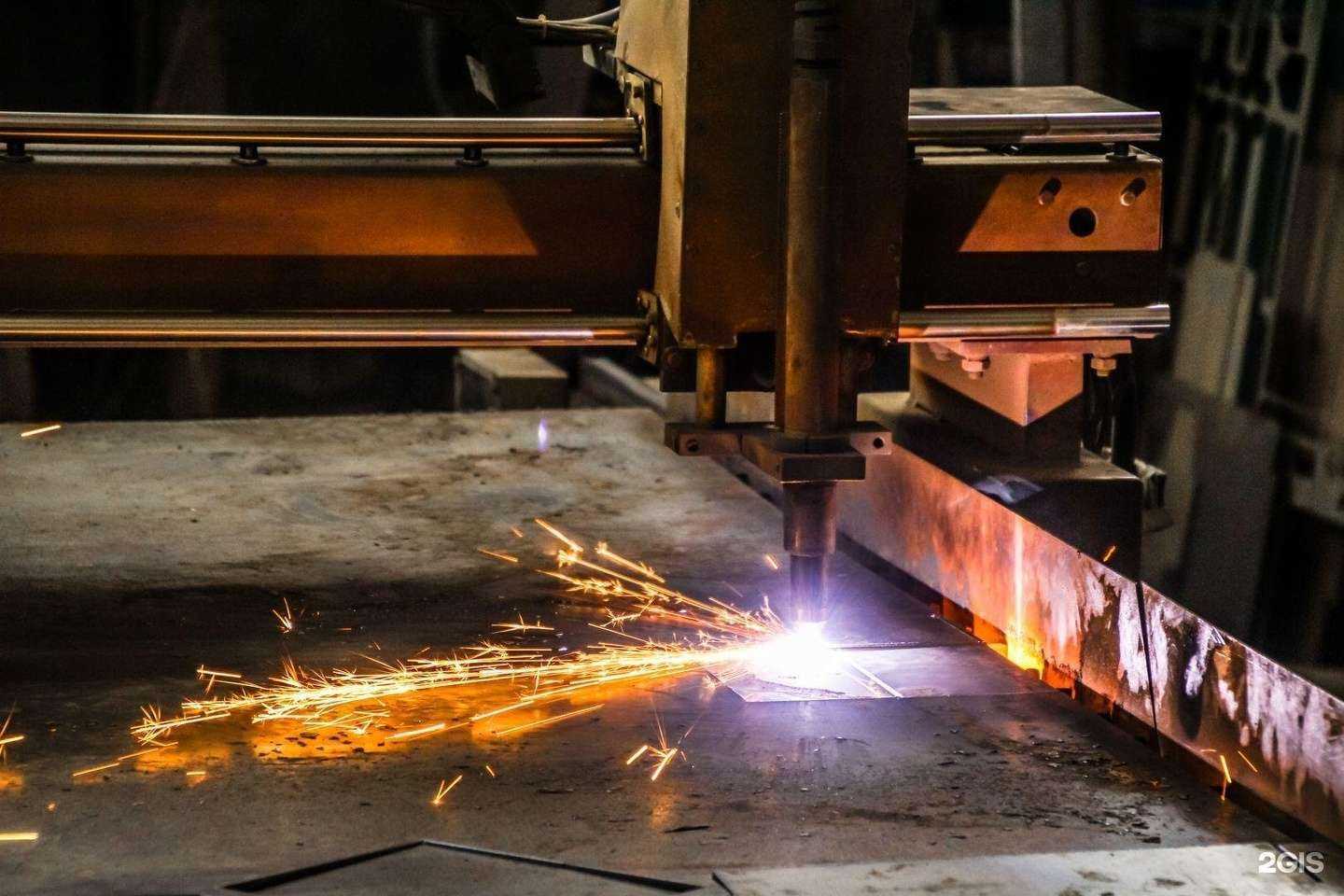 Отзывы на компанию Новокузнецкий завод теплообменного оборудования в Новокузнецке c фото