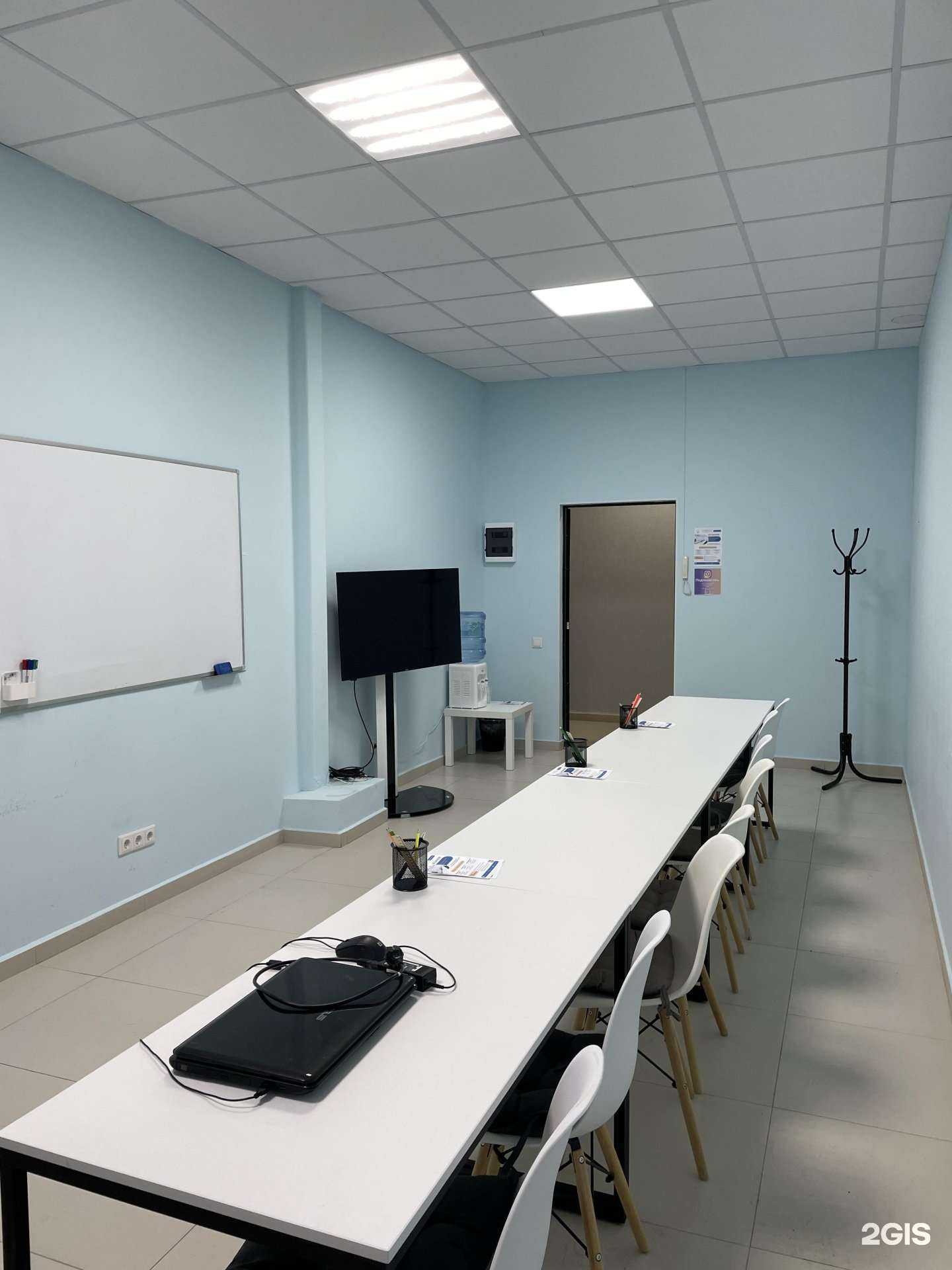 Отзывы на компанию 100 баллов в г. Уфа c фото