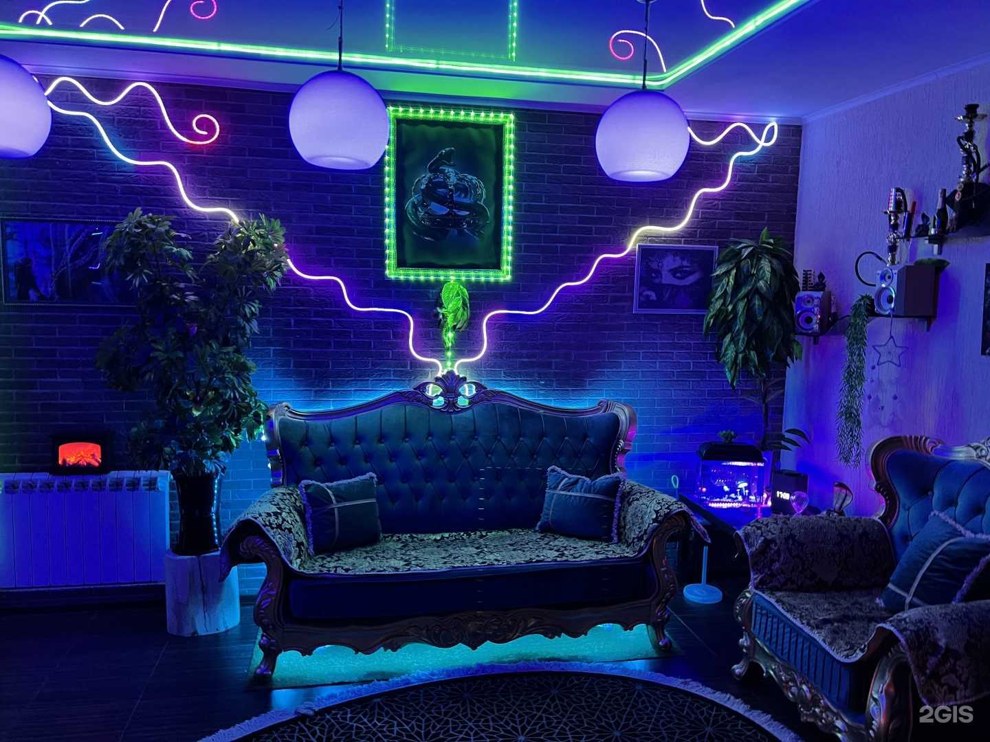 Отзывы на компанию Королевская Кобра в г. Новосибирск c фото