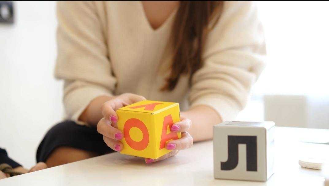 Отзывы на компанию Дети света в Новосибирске c фото