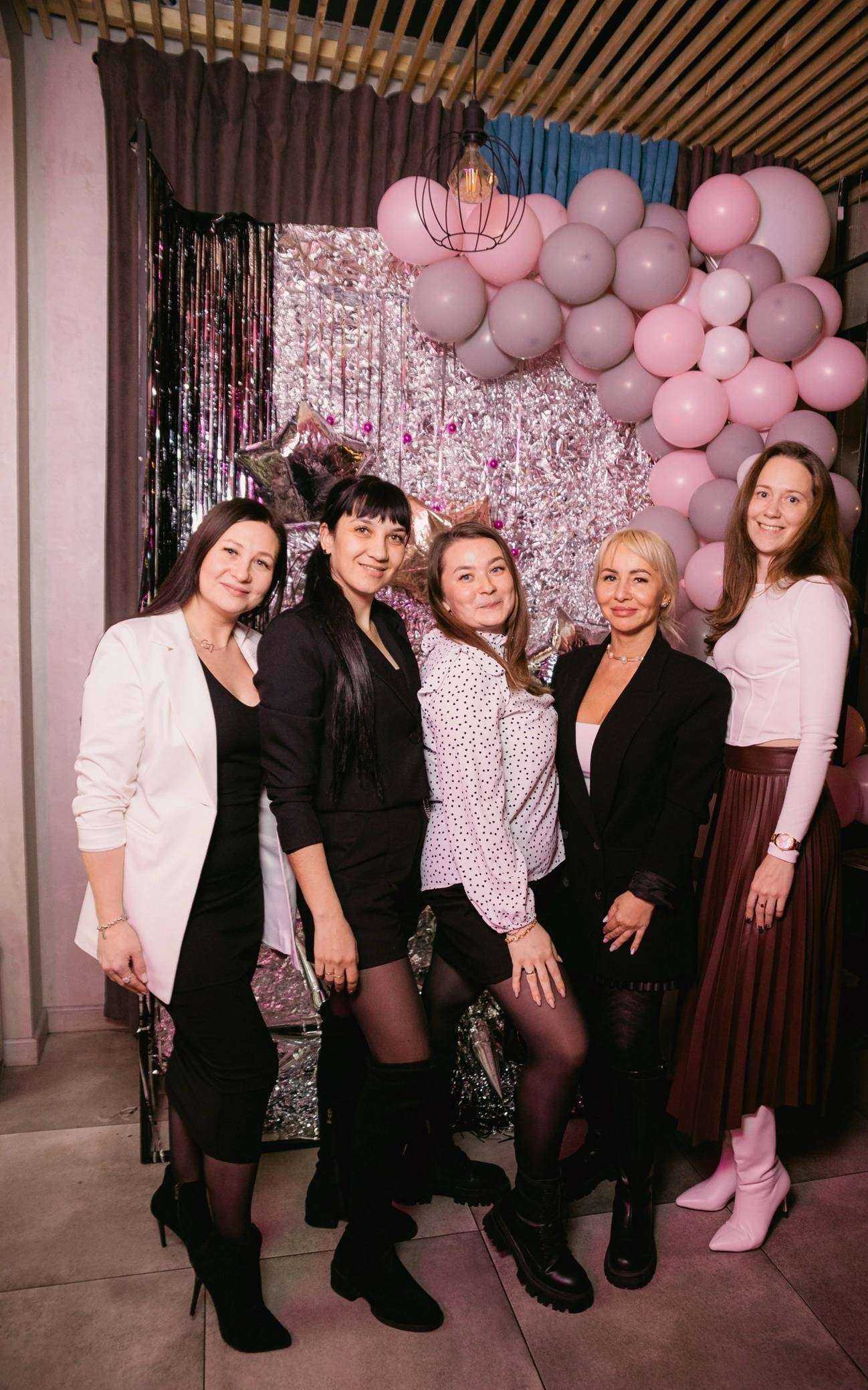 Отзывы на компанию Restobar Иskr`a в Нижнекамске c фото