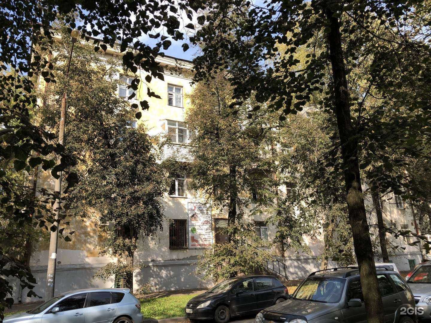 Отзывы на компанию СтройЭлита в Ярославле c фото - фотография 2 из 2