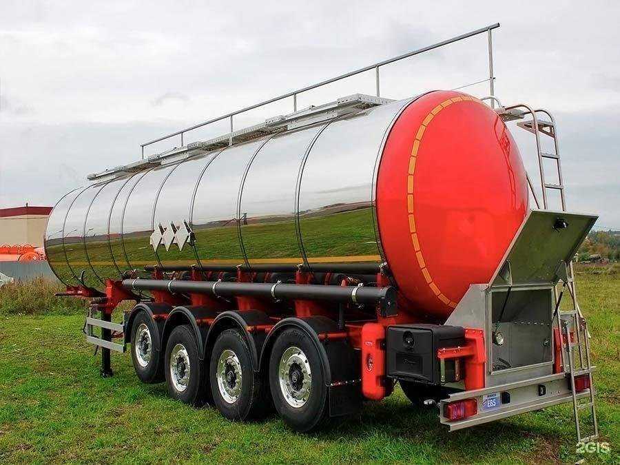 Отзывы на компанию Оптовая компания по доставке водопровода и технической воды в г. Щёлково c фото