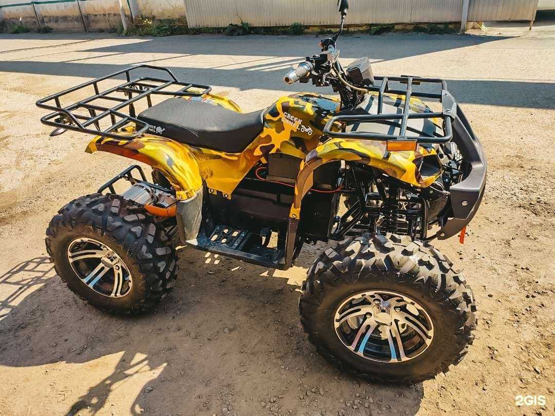 Отзывы на компанию Мesto в Перми c фото