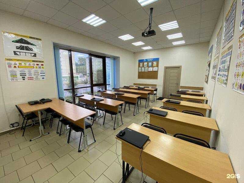 Отзывы на компанию Первая миля в Кирове c фото