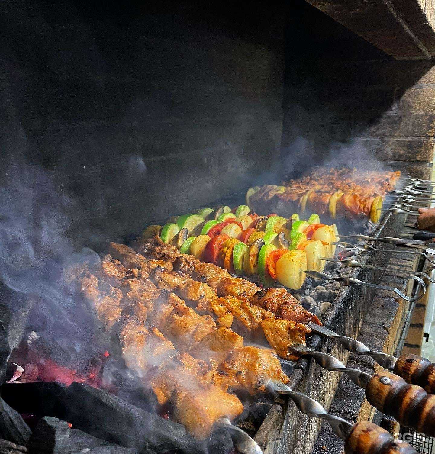 Отзывы на компанию Арарат в Томске c фото