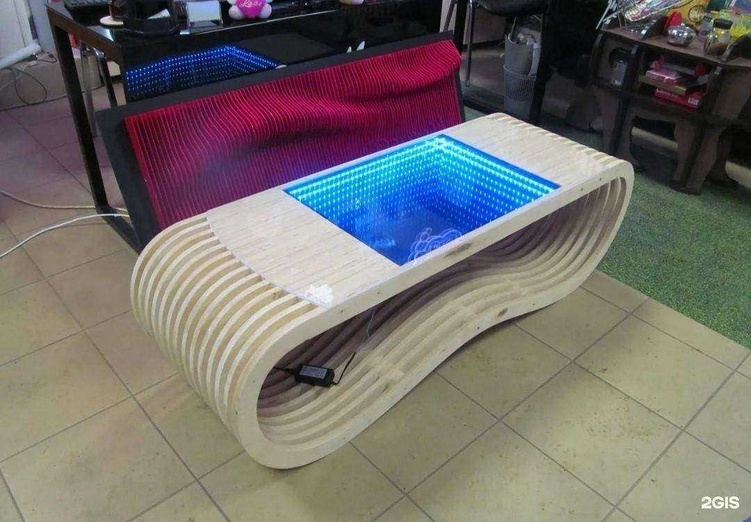 Отзывы на компанию Викулин-групп в Воронеже c фото