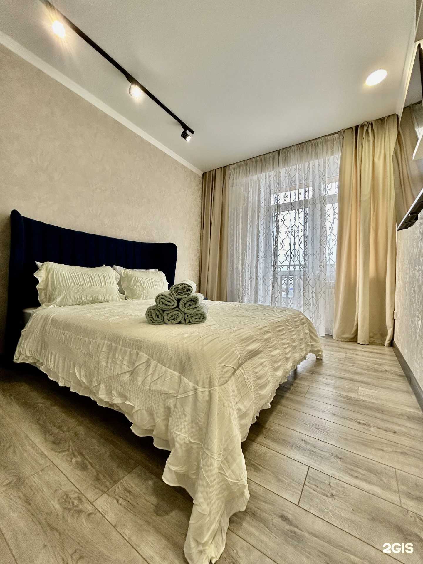 Отзывы на компанию Сильвертира в Пятигорске c фото