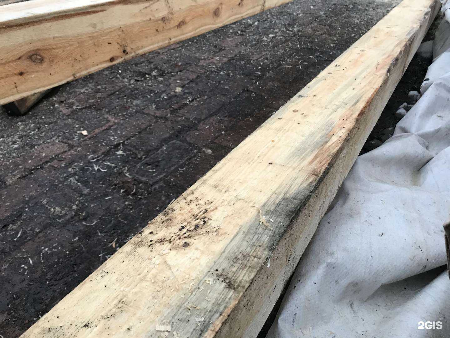 Отзывы на компанию Снабженец в г. Архангельск c фото