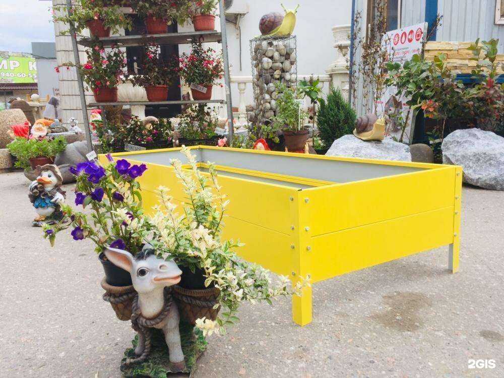 Отзывы на компанию Белтеплица в г. Химки c фото