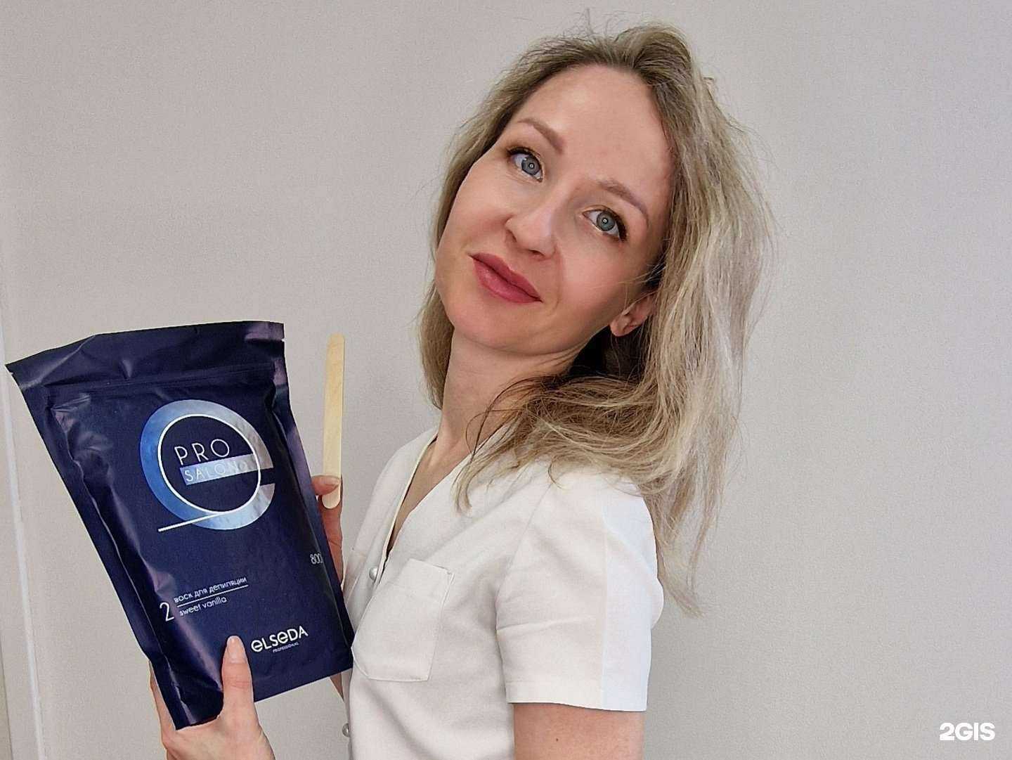 Отзывы на компанию Sladko в г. Елизово c фото