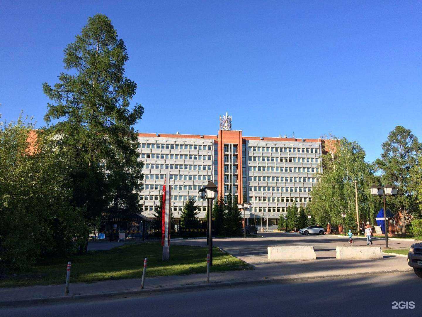 Отзывы на компанию F.Doc в г. Новосибирск c фото