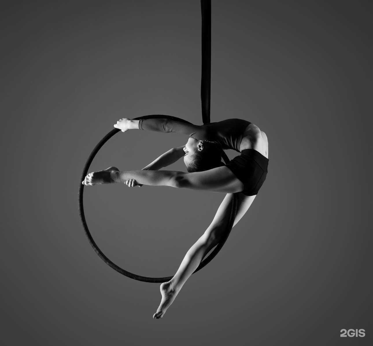 Отзывы на компанию Воздух в г. Коммунарка c фото