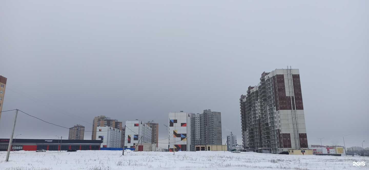 Отзывы на компанию Разливной Рай в Воронеже c фото - фотография 2 из 2