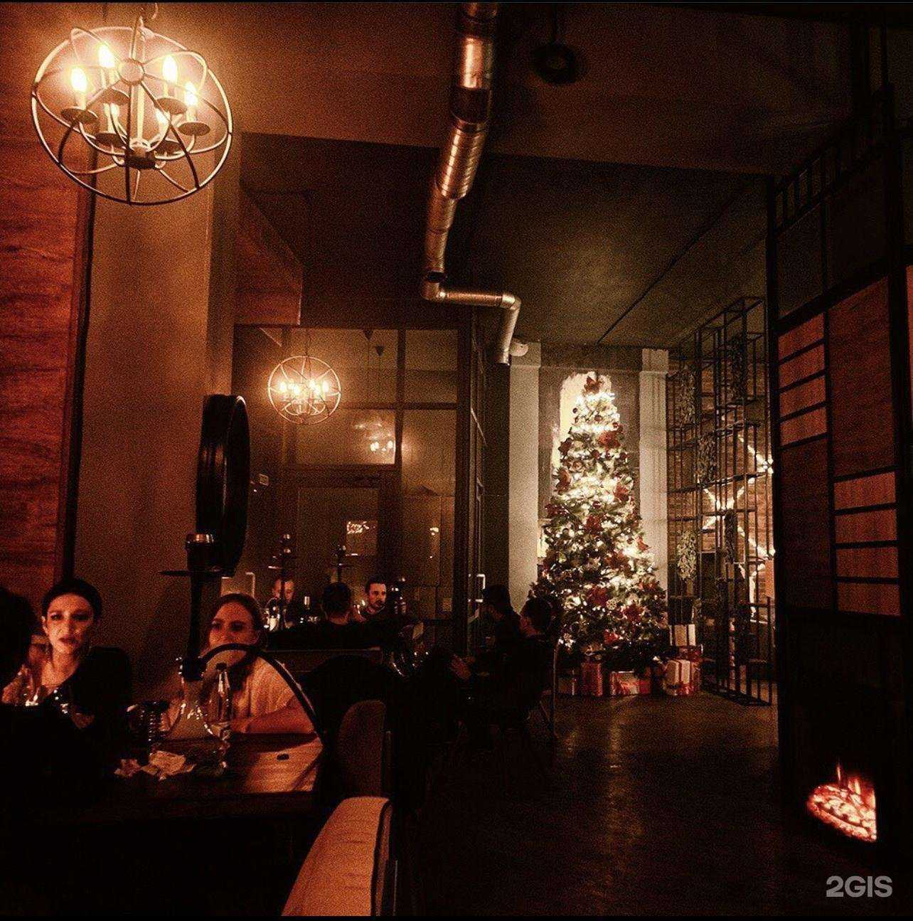 Отзывы на компанию Эхо в г. Тюмень c фото