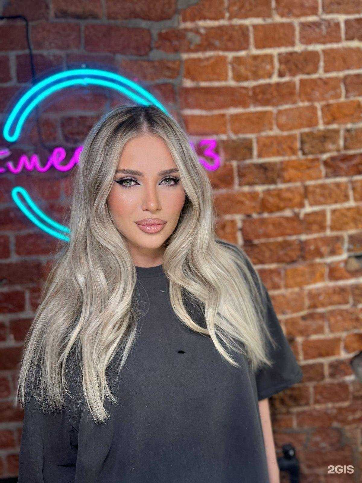 Отзывы на компанию Место 313 в Балашихе c фото