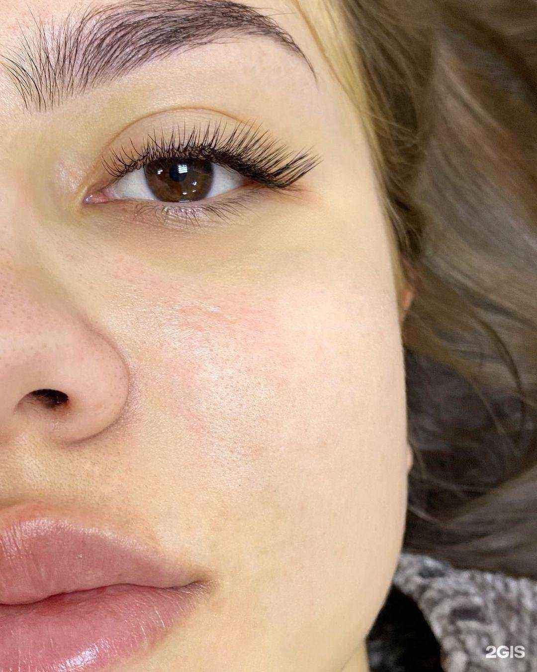 Отзывы на компанию Dreams в Воронеже c фото