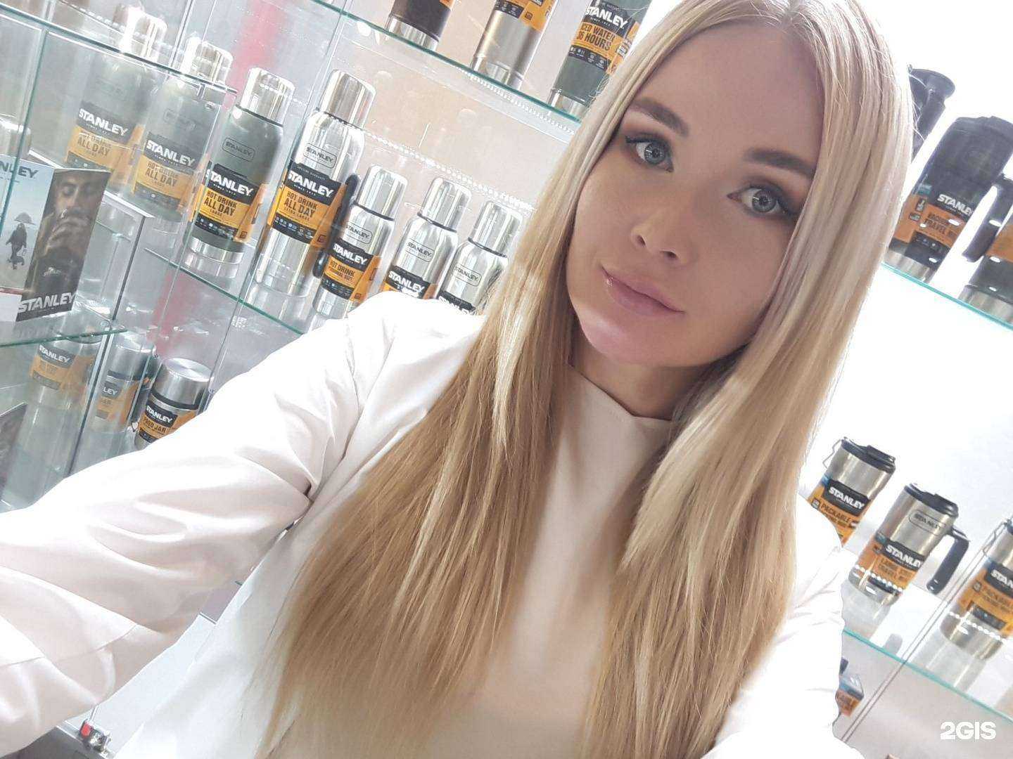 Отзывы на компанию #Мужские штучки в Ижевске c фото