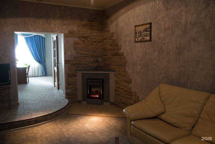 Отзывы на компанию Цимус в г. Кемерово c фото