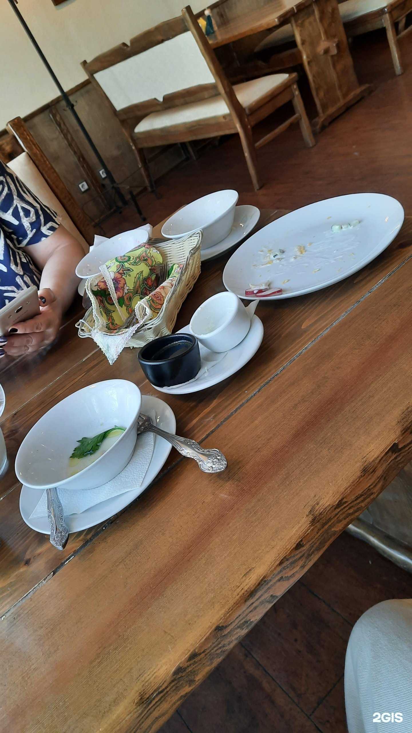 Отзывы на компанию Дюжина в Екатеринбурге c фото