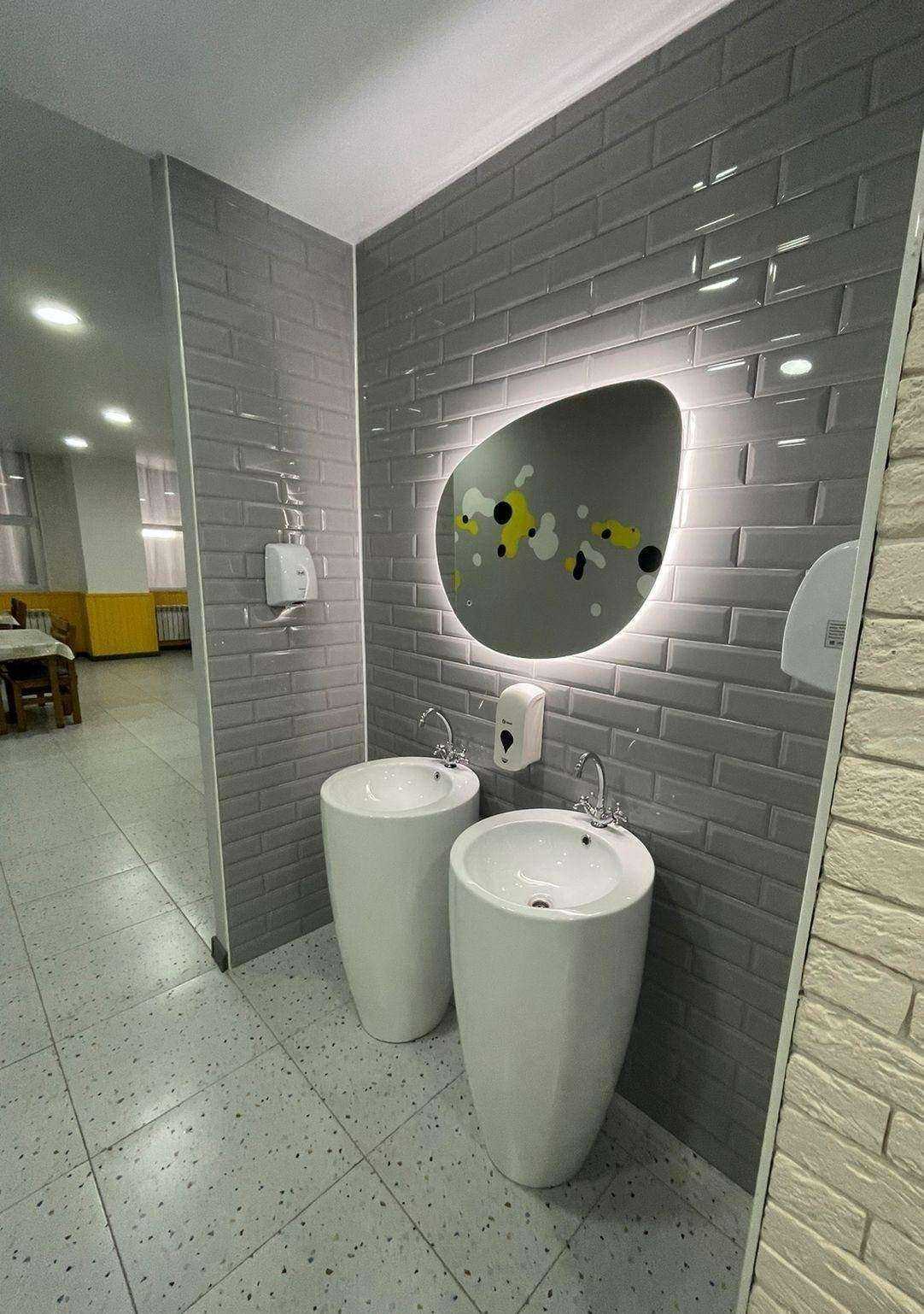 Отзывы на компанию Берёзка в Находке c фото