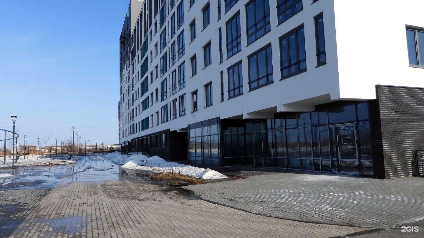 Отзывы на компанию Annyeong в Тюмени c фото - фотография 2 из 2